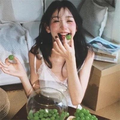 海外剧场