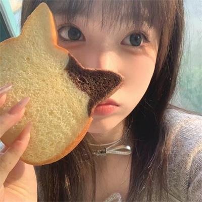 后妈的秘密