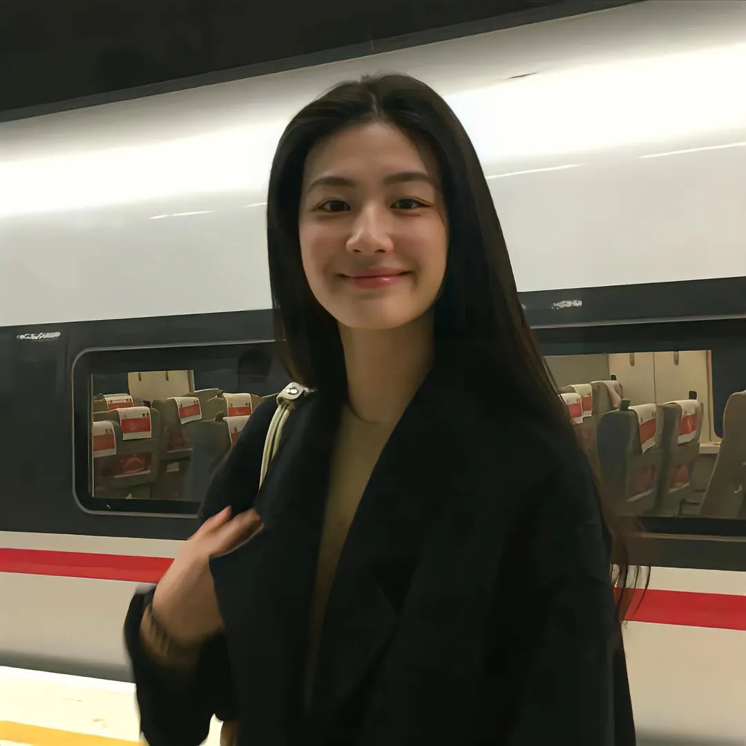月亮上的男人