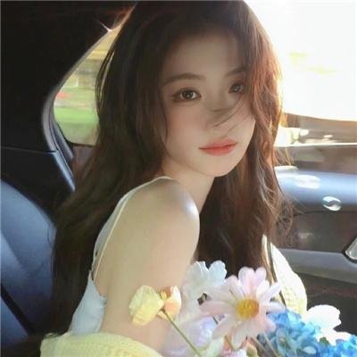 少年的秘密日记