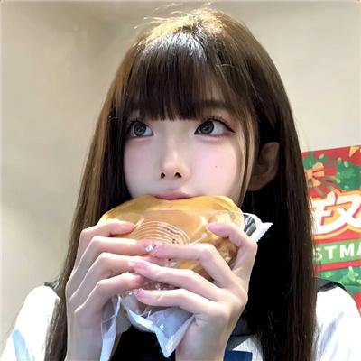 姐妹情殇