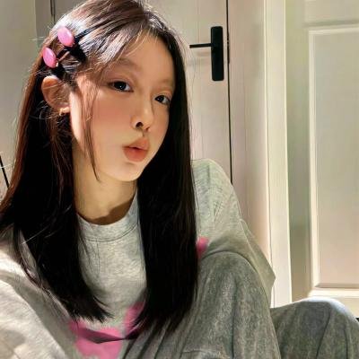 侠女传奇国语