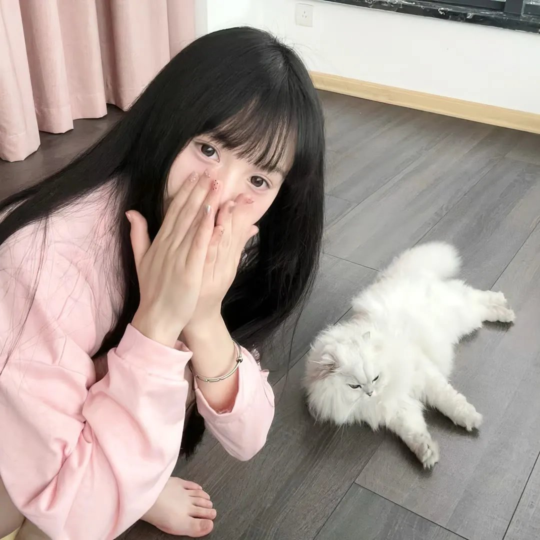 情感家庭