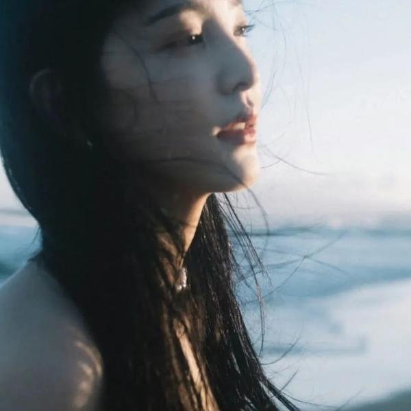 狮子大开口
