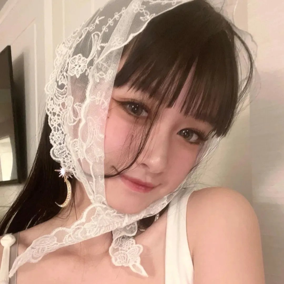 糊涂特务野娇娃