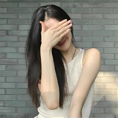 我的西门小故事