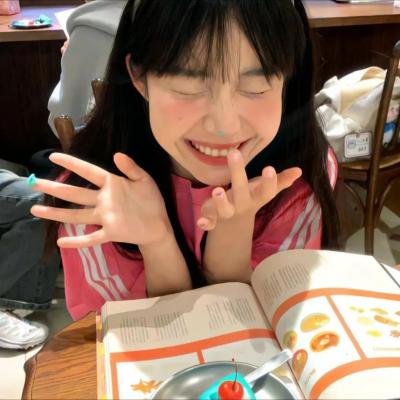 动物宝宝