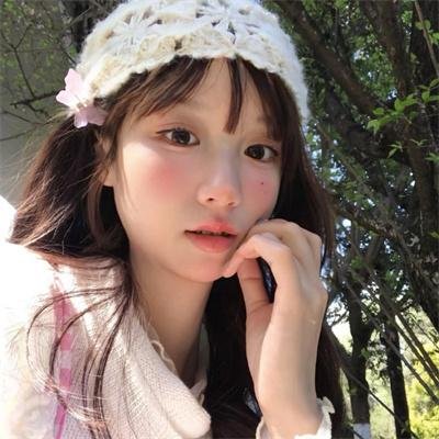 致命鳄鱼