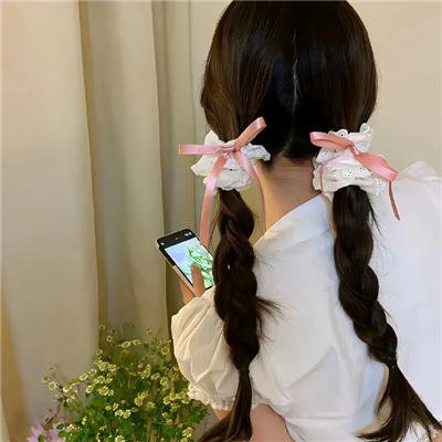 小龙虾游山庄
