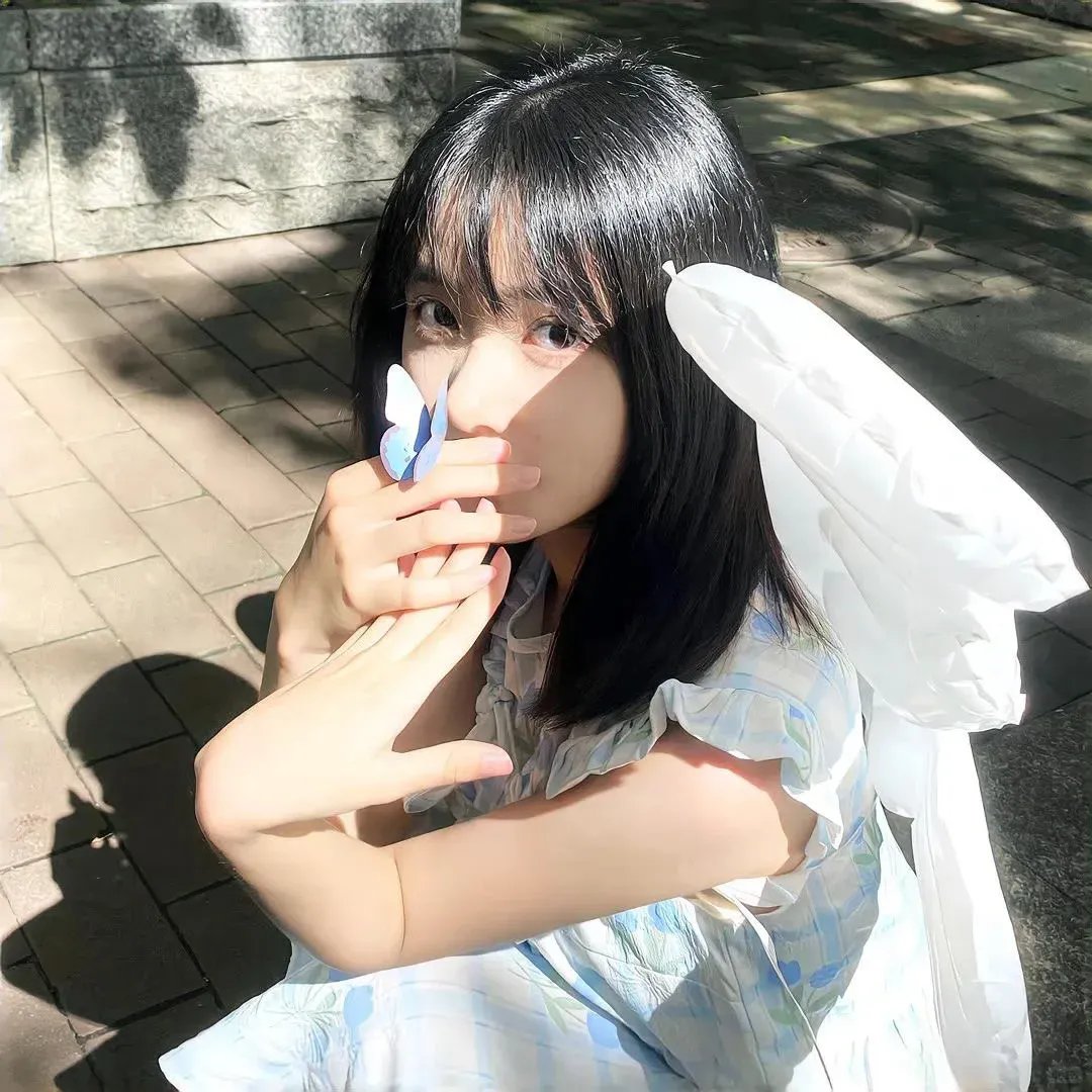 高清电影