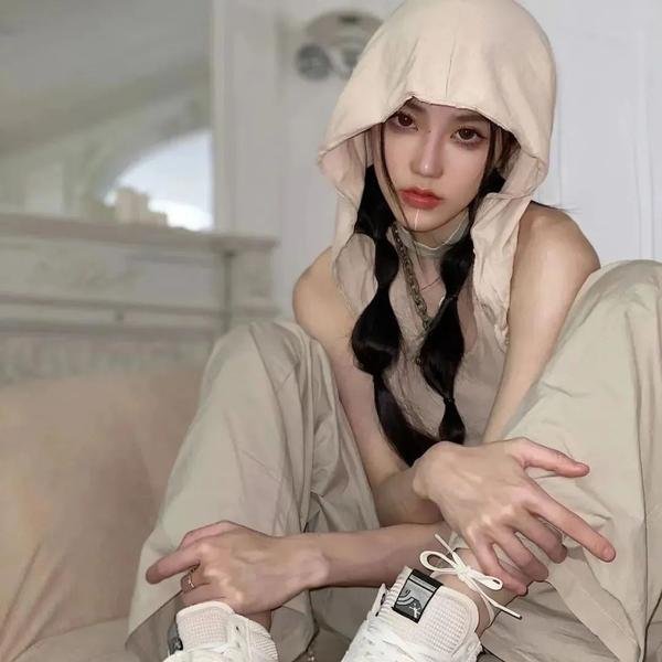 咕咚咕咚喜欢你