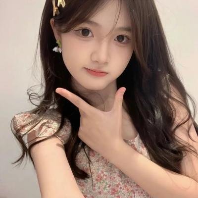 绝地战警:生死与共