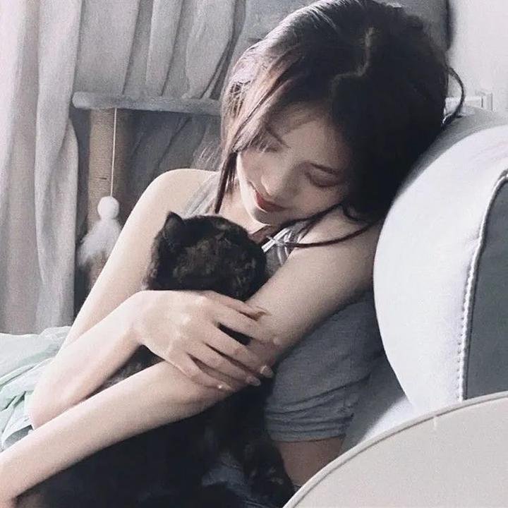 越狱协议