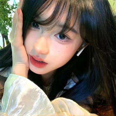 无辜囚徒
