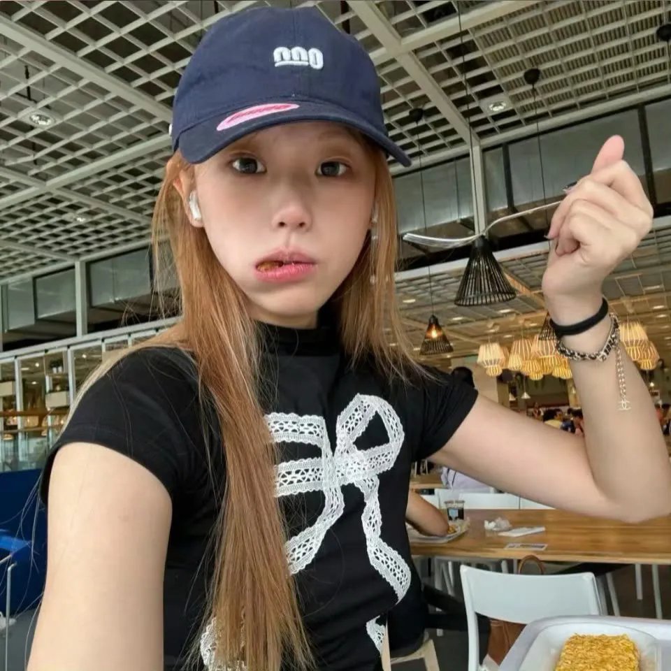 湾畔倾情第五季