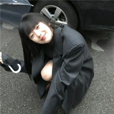 树上的父亲