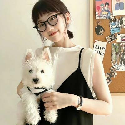 身后灵