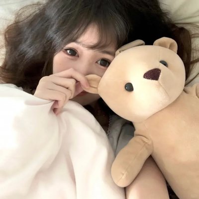 捣乱的流浪者