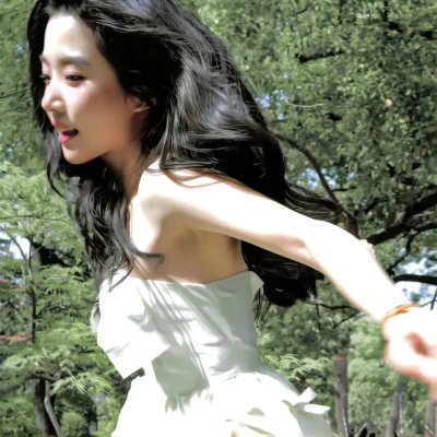 疯狂褓姆