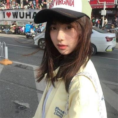 燕子