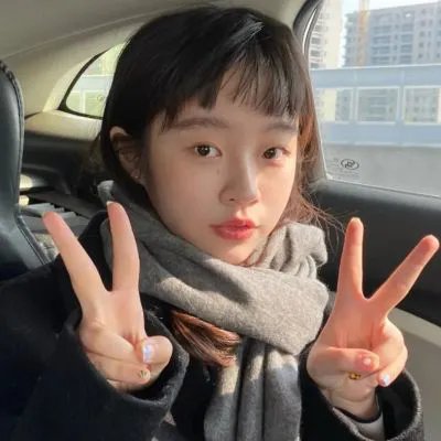 漂浪青春