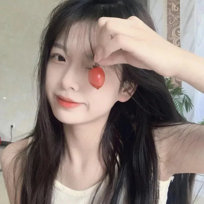成人们