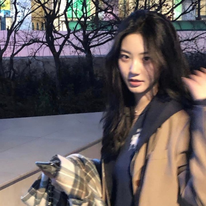 火线英雄