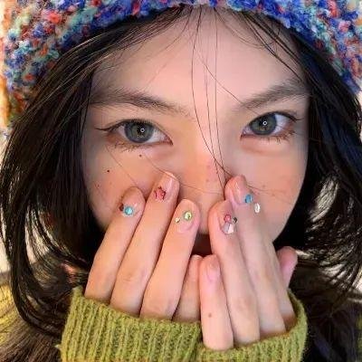 风俗店之行改变了我的人生