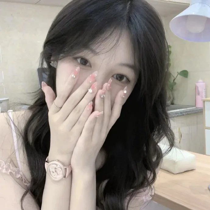 发达痴梦